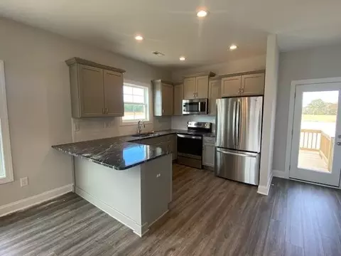 1117 Turlington Rd, Dunn, NC 28334 photo 4