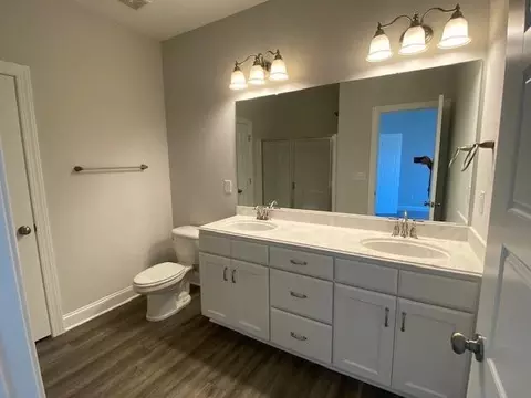 1117 Turlington Rd, Dunn, NC 28334 photo 9