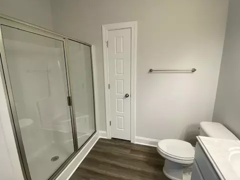 1117 Turlington Rd, Dunn, NC 28334 photo 10