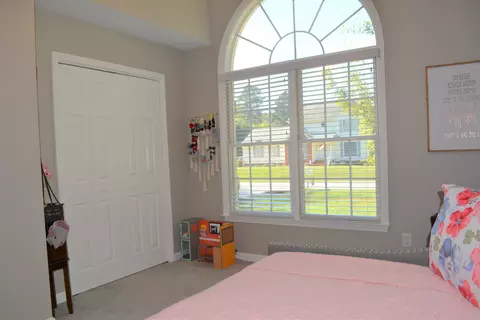 93 Waters Edge Dr, Erwin, NC 28339 photo 9