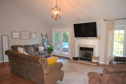 93 Waters Edge Dr, Erwin, NC 28339 photo 7