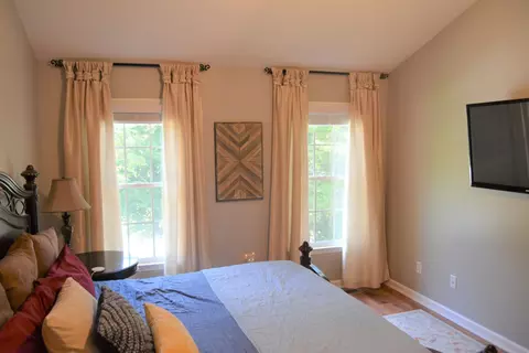 93 Waters Edge Dr, Erwin, NC 28339 photo 10