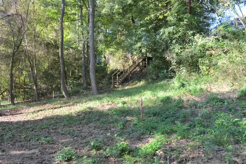 93 Waters Edge Dr, Erwin, NC 28339 photo 15