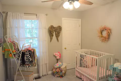 93 Waters Edge Dr, Erwin, NC 28339 photo 8