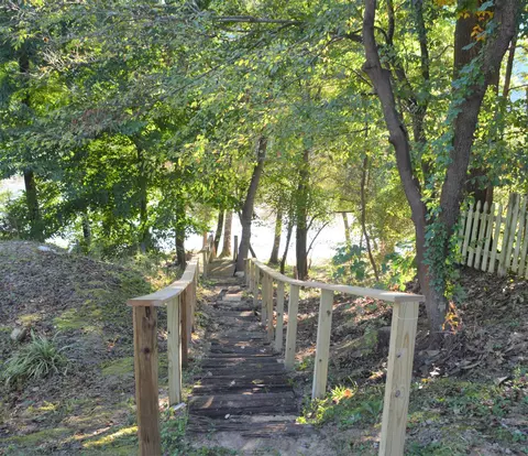 93 Waters Edge Dr, Erwin, NC 28339 photo 3