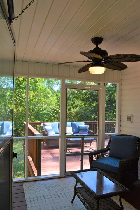 93 Waters Edge Dr, Erwin, NC 28339 photo 5