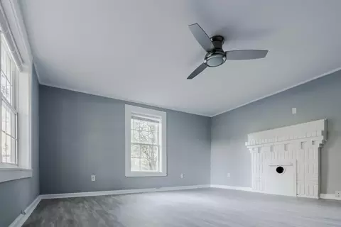 622 E Umstead St, Durham, NC 27701 photo 4