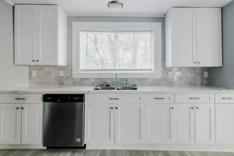 622 E Umstead St, Durham, NC 27701 photo 7