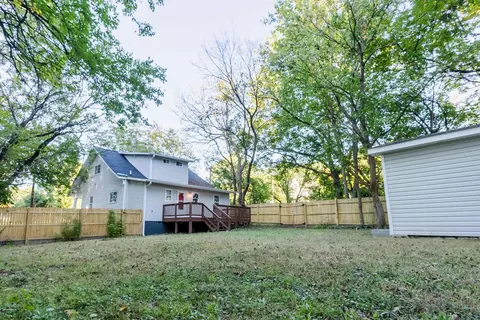 622 E Umstead St, Durham, NC 27701 photo 24