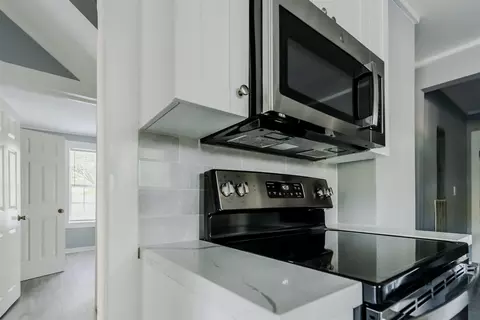622 E Umstead St, Durham, NC 27701 photo 8