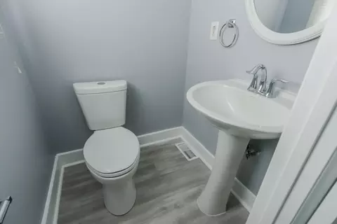 622 E Umstead St, Durham, NC 27701 photo 10