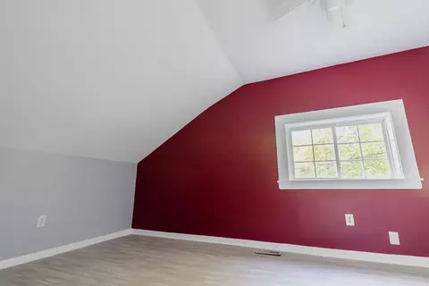 622 E Umstead St, Durham, NC 27701 photo 18