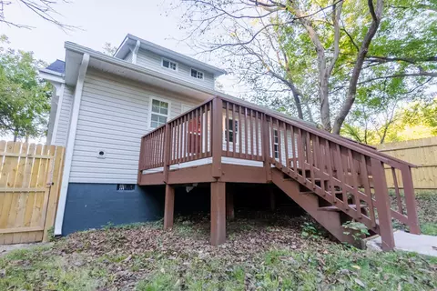 622 E Umstead St, Durham, NC 27701 photo 23
