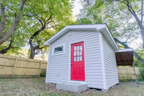 622 E Umstead St, Durham, NC 27701 photo 26