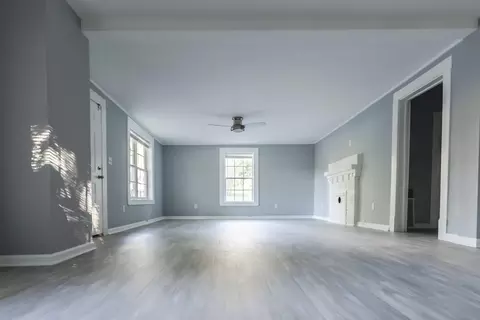 622 E Umstead St, Durham, NC 27701 photo 5