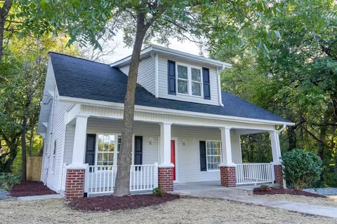 622 E Umstead St, Durham, NC 27701 photo 1