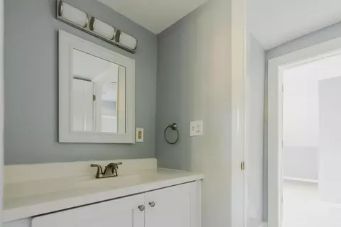 622 E Umstead St, Durham, NC 27701 photo 17