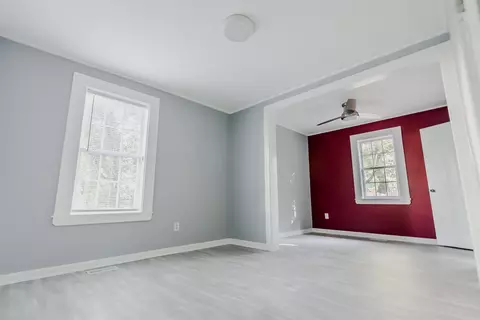 622 E Umstead St, Durham, NC 27701 photo 12