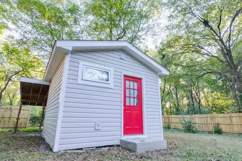 622 E Umstead St, Durham, NC 27701 photo 25