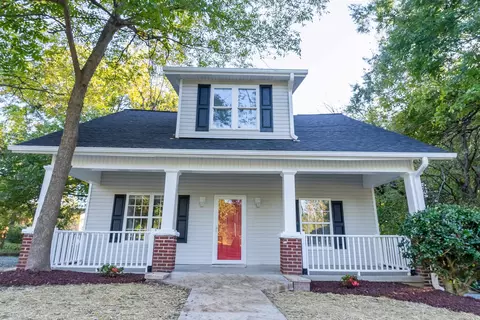 622 E Umstead St, Durham, NC 27701 photo 2