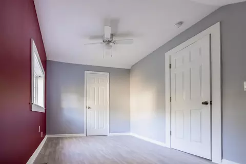 622 E Umstead St, Durham, NC 27701 photo 21