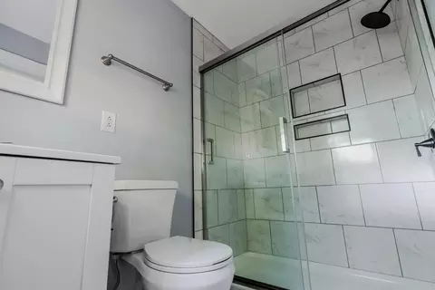 622 E Umstead St, Durham, NC 27701 photo 14