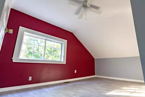 622 E Umstead St, Durham, NC 27701 photo 19