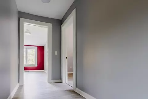 622 E Umstead St, Durham, NC 27701 photo 20