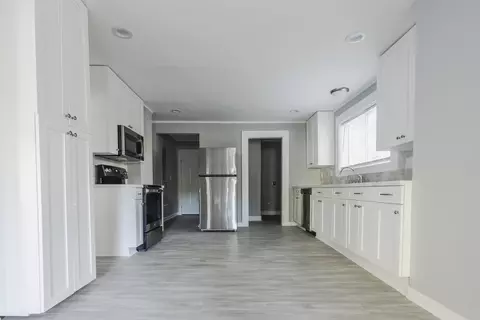 622 E Umstead St, Durham, NC 27701 photo 6