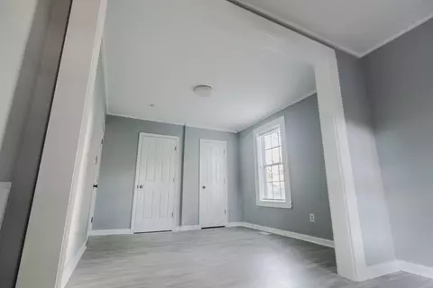 622 E Umstead St, Durham, NC 27701 photo 11