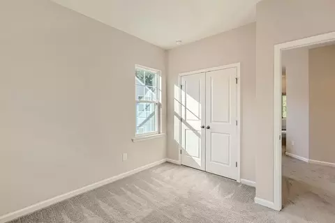 216 Churment Ct, Durham, NC 27703 photo 20