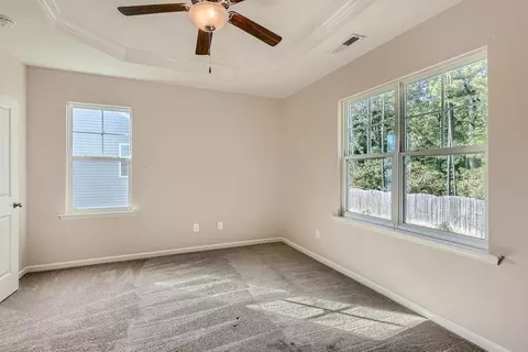 216 Churment Ct, Durham, NC 27703 photo 13
