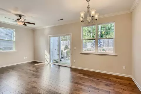 216 Churment Ct, Durham, NC 27703 photo 11