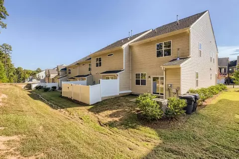 216 Churment Ct, Durham, NC 27703 photo 27