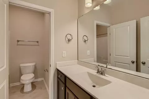 216 Churment Ct, Durham, NC 27703 photo 21
