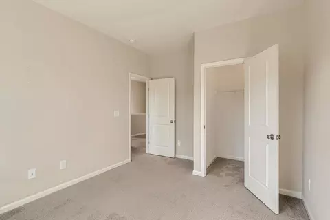 216 Churment Ct, Durham, NC 27703 photo 17