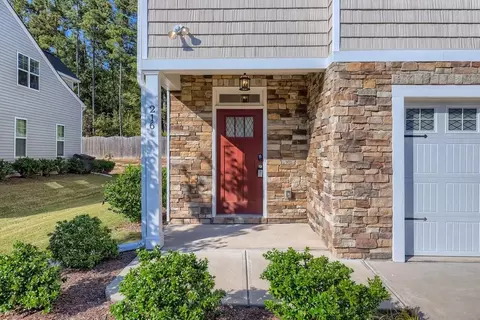 216 Churment Ct, Durham, NC 27703 photo 3