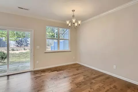216 Churment Ct, Durham, NC 27703 photo 10