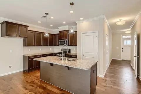 216 Churment Ct, Durham, NC 27703 photo 7