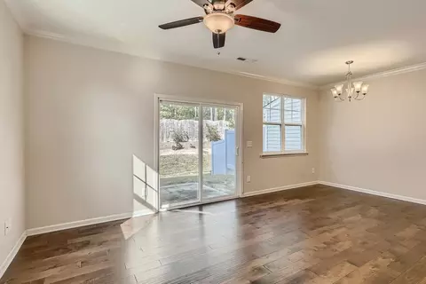 216 Churment Ct, Durham, NC 27703 photo 5
