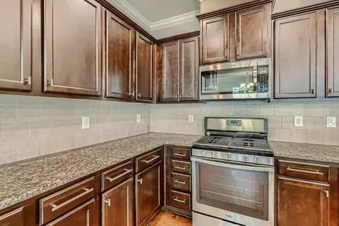216 Churment Ct, Durham, NC 27703 photo 9