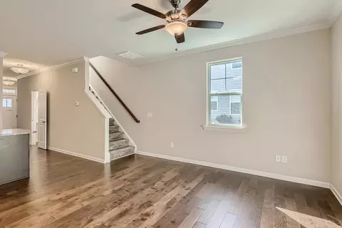 216 Churment Ct, Durham, NC 27703 photo 4