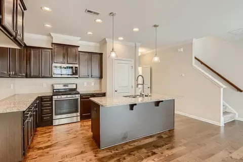 216 Churment Ct, Durham, NC 27703 photo 8