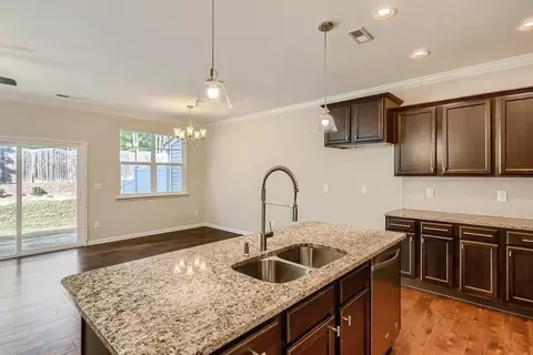 216 Churment Ct, Durham, NC 27703 photo 6