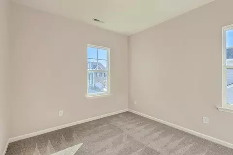 216 Churment Ct, Durham, NC 27703 photo 19