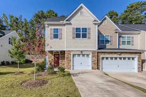 216 Churment Ct, Durham, NC 27703 photo 1