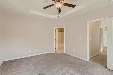 216 Churment Ct, Durham, NC 27703 photo 14