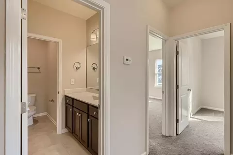 216 Churment Ct, Durham, NC 27703 photo 23