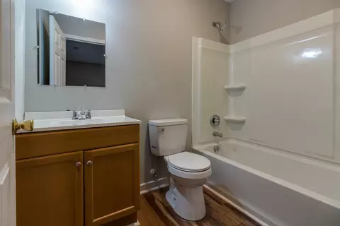 702 E Divine St, Dunn, NC 28334 photo 18