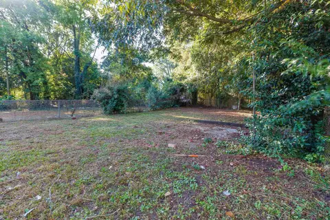 702 E Divine St, Dunn, NC 28334 photo 26